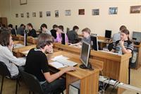/gallery/student-spring-2012/olimp/Региональный этап олимпиады по программированию